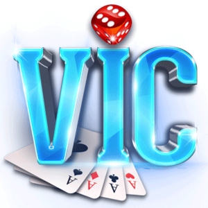 @vicclubasia's profile picture on influence.co