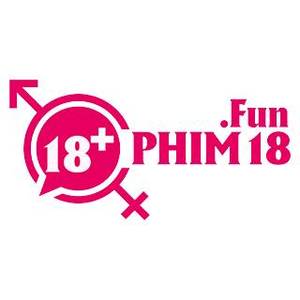 @phim18fun's profile picture on influence.co