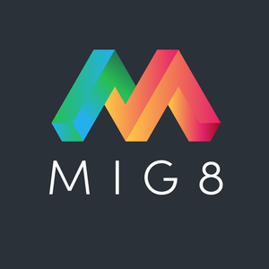 @mig8clubblog's profile picture on influence.co