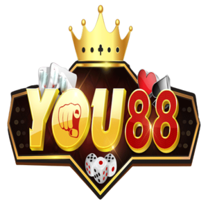 @you88blog's profile picture on influence.co