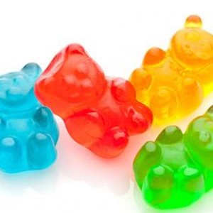 @rejvenatecbdgummies's profile picture on influence.co