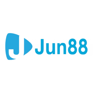 @jun88is's profile picture on influence.co