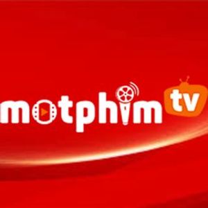 @phimbohan's profile picture on influence.co