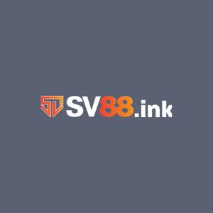 @sv88ink's profile picture on influence.co