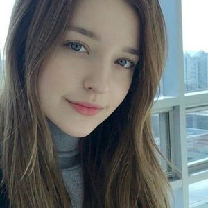 @mahitreak's profile picture on influence.co