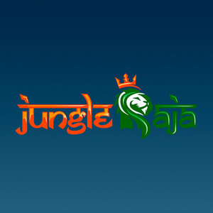 @jungalraja's profile picture on influence.co
