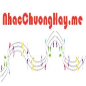 @nhacchuonghayme's profile picture on influence.co