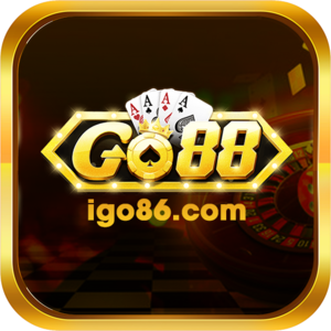 @go88casino's profile picture on influence.co