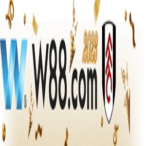 @w88clubhn1's profile picture on influence.co