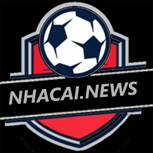 @nhacainews's profile picture on influence.co