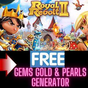 @royalrevolt2hack's profile picture on influence.co