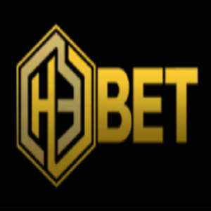 @h3bets's profile picture on influence.co