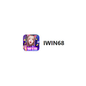 @iwin68_vn's profile picture on influence.co