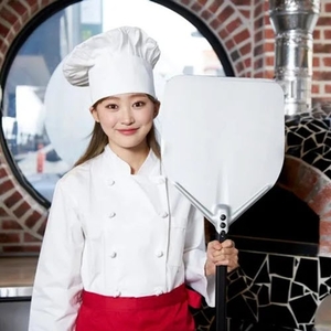 @tranngocnhu's profile picture on influence.co