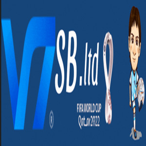 @v7sbltd's profile picture on influence.co