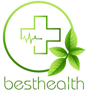 @besthealth121's profile picture on influence.co