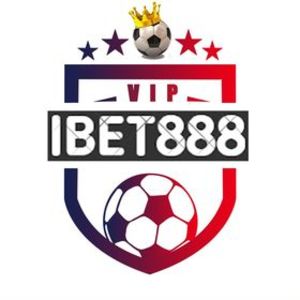 @ibet888betcom's profile picture on influence.co