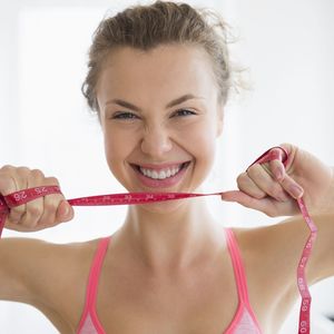 @lifetimeketoacvgummies2023's profile picture on influence.co