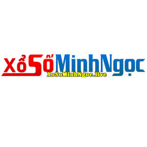 @xosominhngoclive's profile picture on influence.co