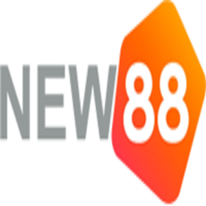 @new88bnet's profile picture on influence.co