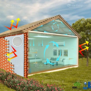 @tuikhicachnhiet's profile picture on influence.co