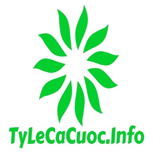 @tylecacuoclive1's profile picture on influence.co