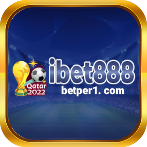 @ibet888casino's profile picture on influence.co