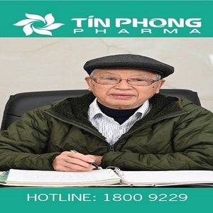 @duocsihyvanlang's profile picture on influence.co