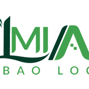 @lamiabaolocs's profile picture on influence.co