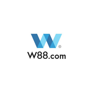 @w88bz's profile picture on influence.co