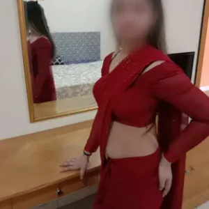 @raipurcallgirl12's profile picture on influence.co