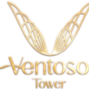 @canhoventosotower's profile picture on influence.co