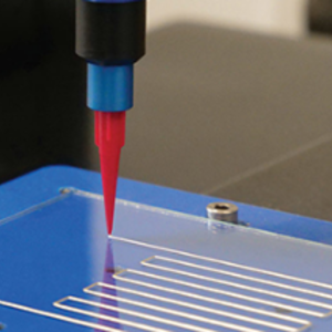 @fabricantedep's profile picture on influence.co