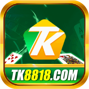 @tk8818com's profile picture on influence.co