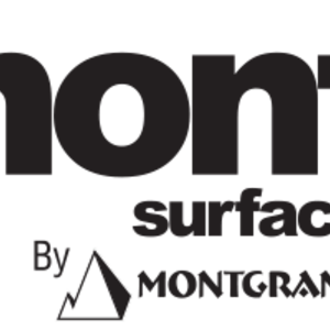 @montgranites's profile picture on influence.co