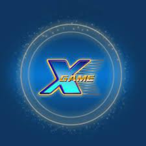 @x_game_new_hack_ios's profile picture on influence.co