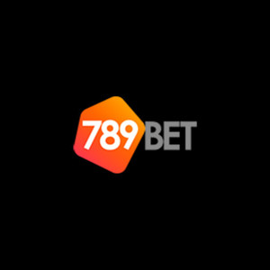 @789betcasinoclub's profile picture on influence.co