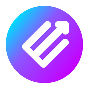 @chungkhoanedu's profile picture on influence.co