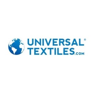 @universaltextiles's profile picture on influence.co
