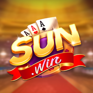 @sunwinv's profile picture on influence.co