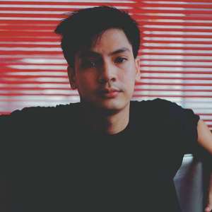 @leonlam789bet's profile picture on influence.co