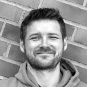 @vitalhelden's profile picture on influence.co