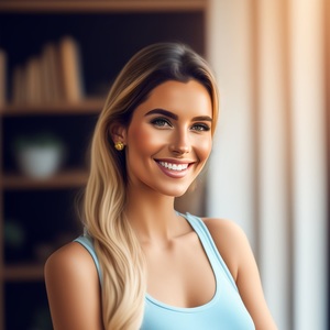 @violetxoxo's profile picture on influence.co