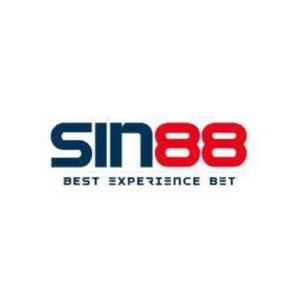 @sin88info's profile picture on influence.co