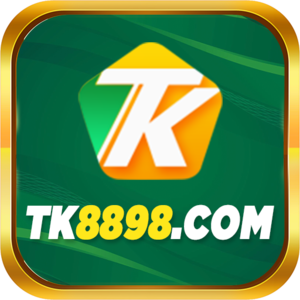 @tk8898's profile picture on influence.co