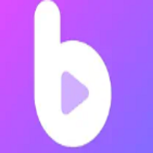 @bingoliveclub's profile picture on influence.co