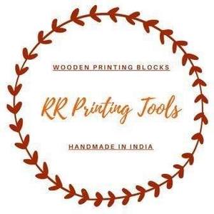 @rrprintingtools's profile picture on influence.co