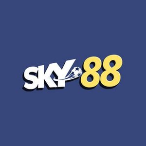 @sky88games's profile picture on influence.co