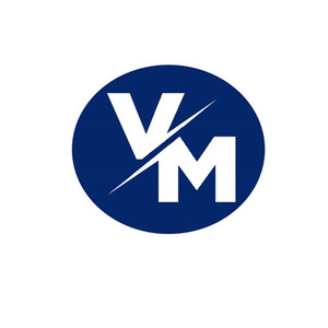 @nemcaosuliena's profile picture on influence.co