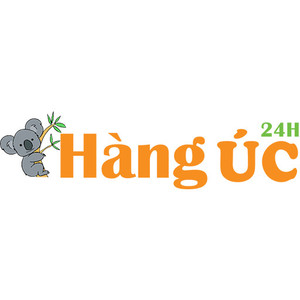 @hanguc24h's profile picture on influence.co